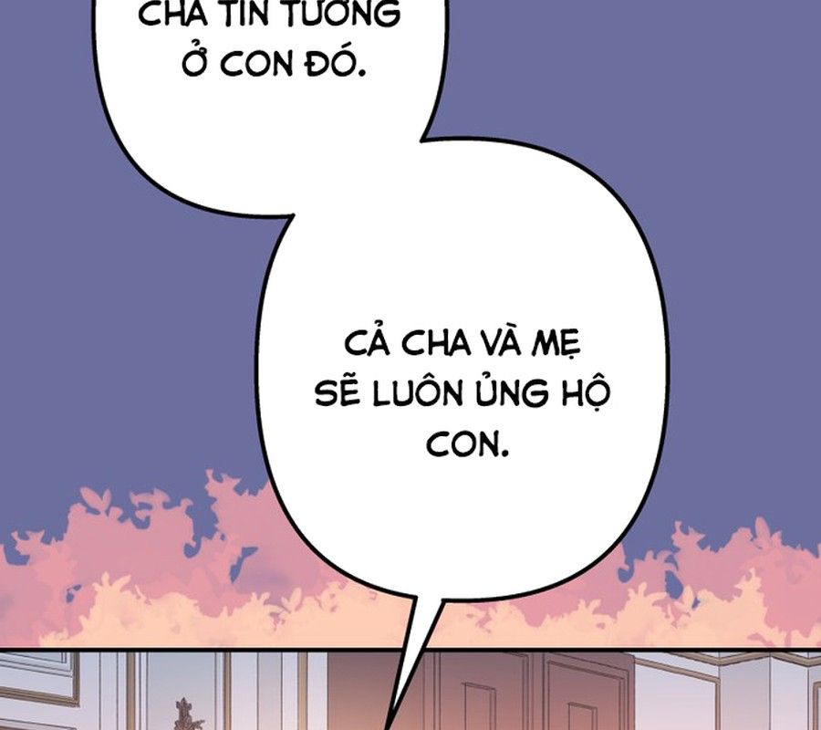 Chương 53 - Trang 48