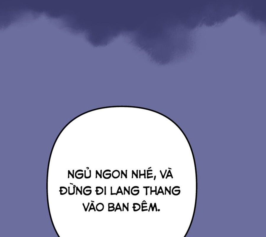 Chương 53 - Trang 53
