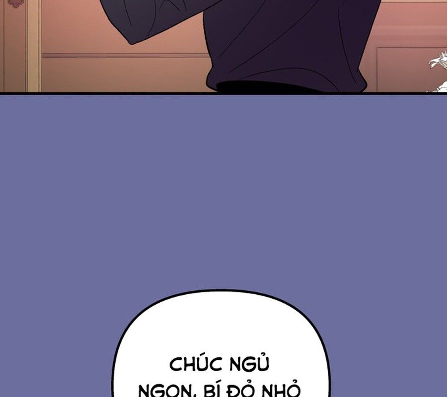 Chương 53 - Trang 55