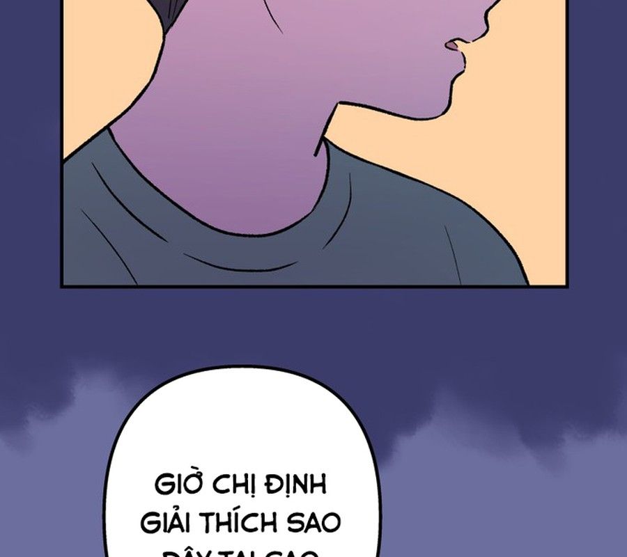 Chương 53 - Trang 60