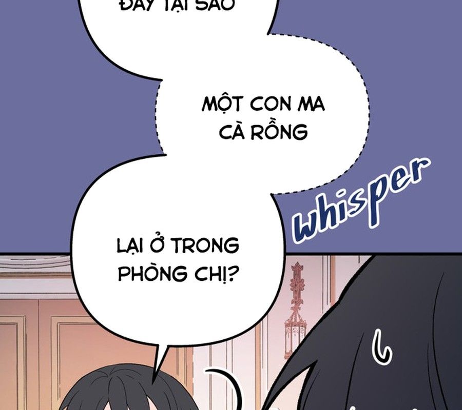 Chương 53 - Trang 61