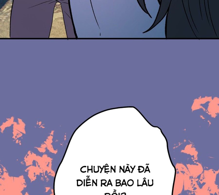 Chương 53 - Trang 63