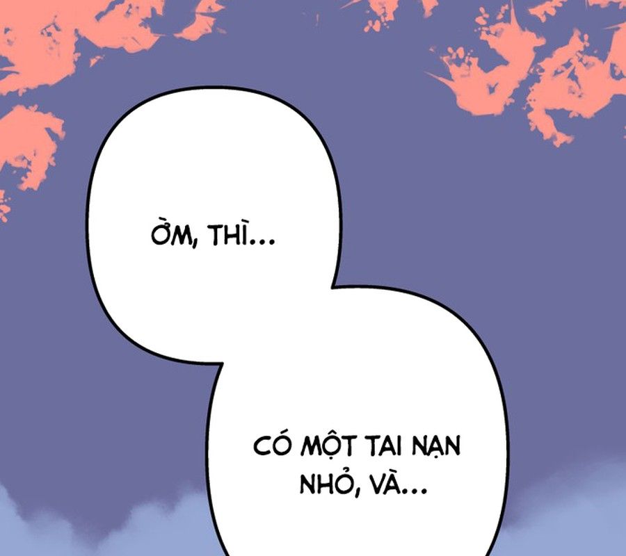 Chương 53 - Trang 66