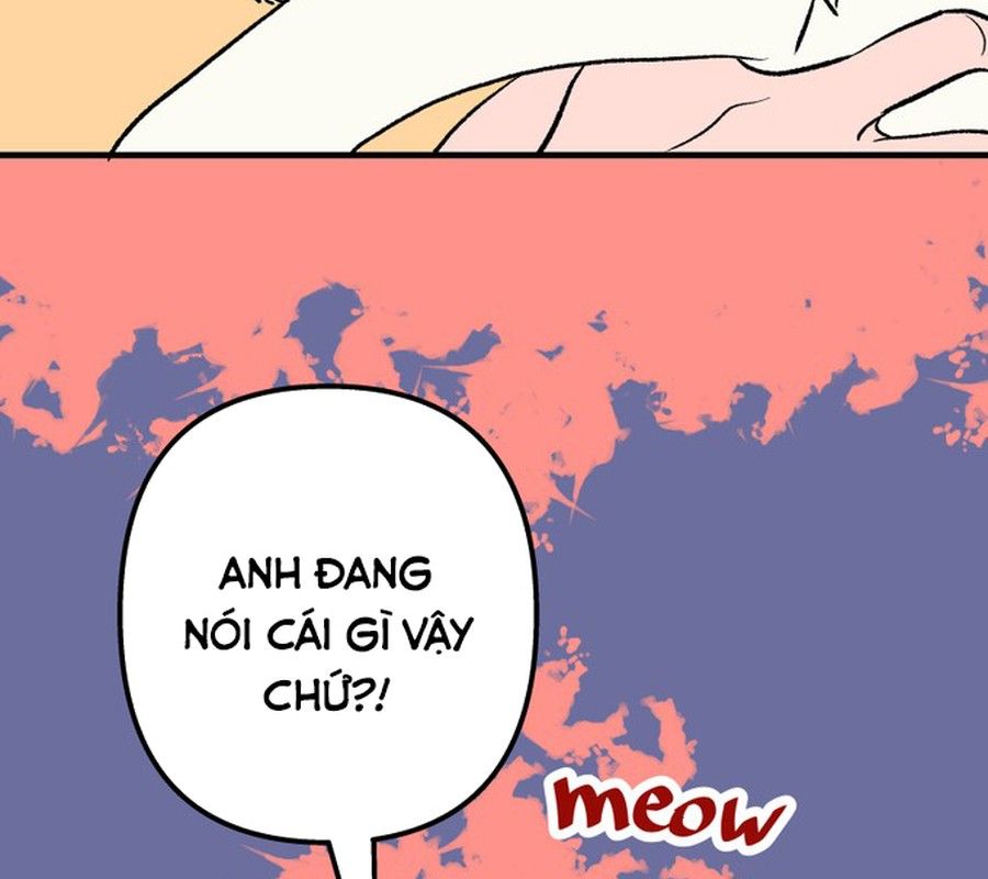 Chương 53 - Trang 73
