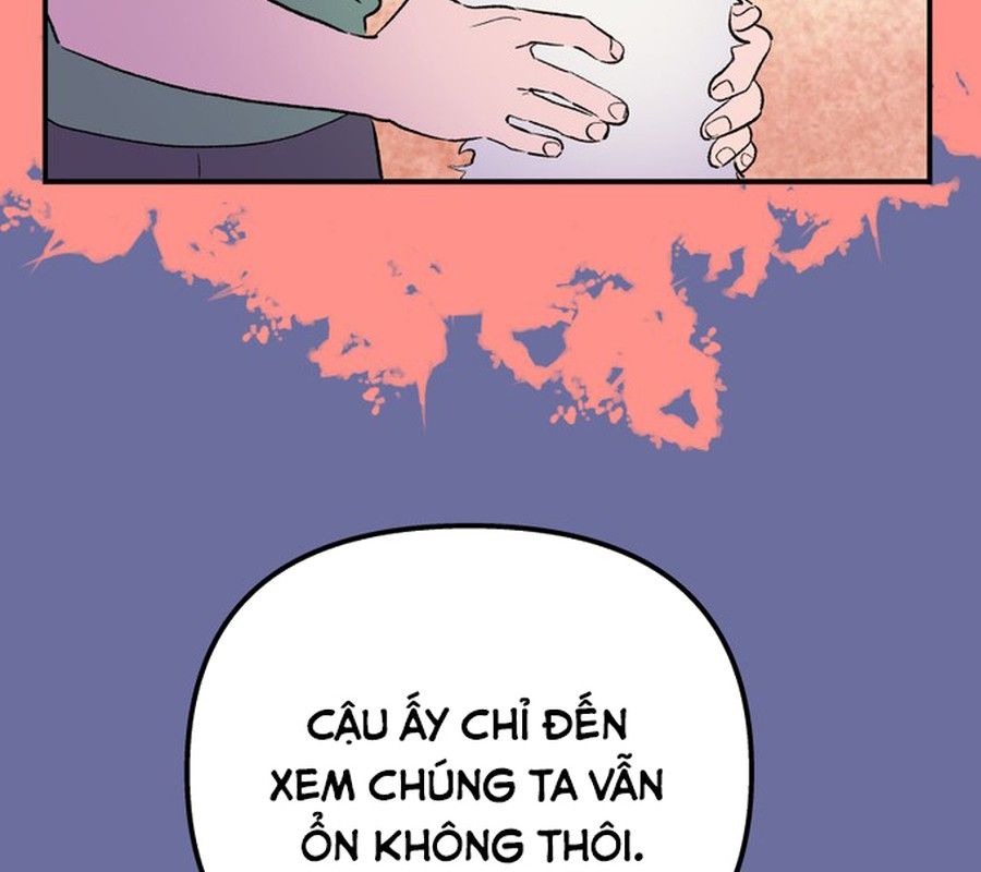 Chương 53 - Trang 75