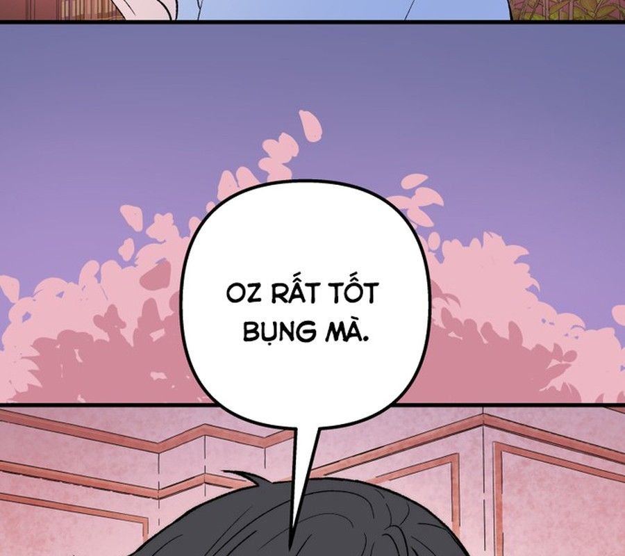 Chương 53 - Trang 77
