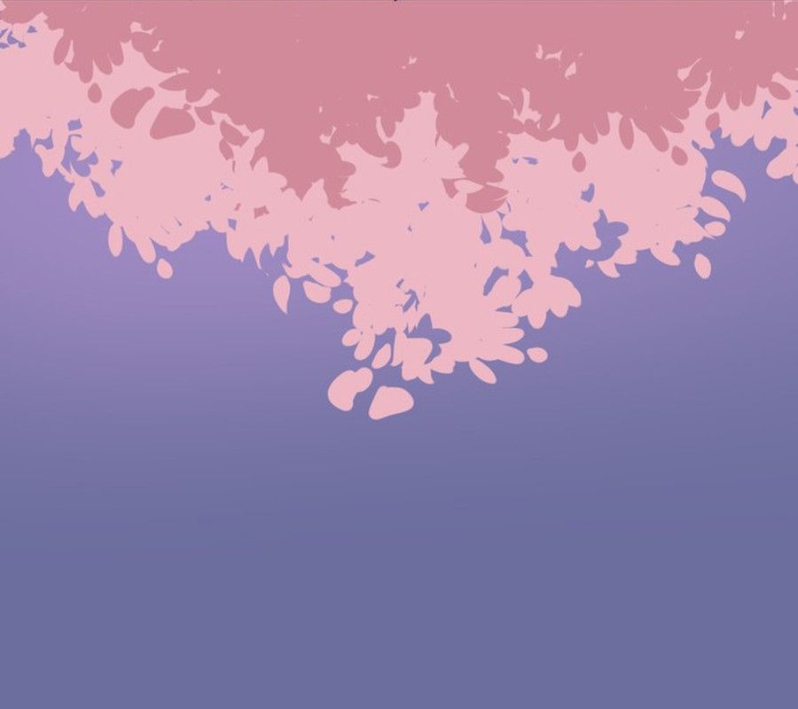 Chương 53 - Trang 79