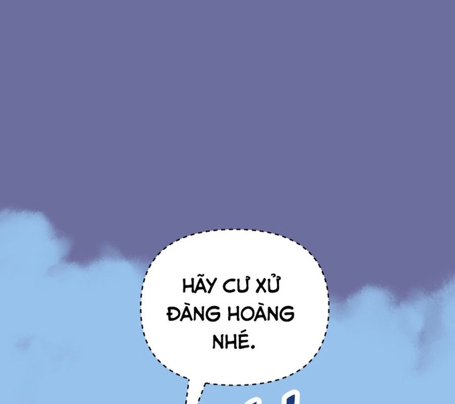 Chương 53 - Trang 9