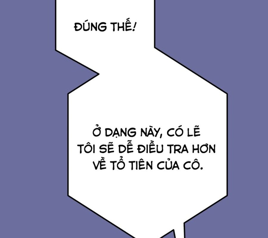 Chương 53 - Trang 82