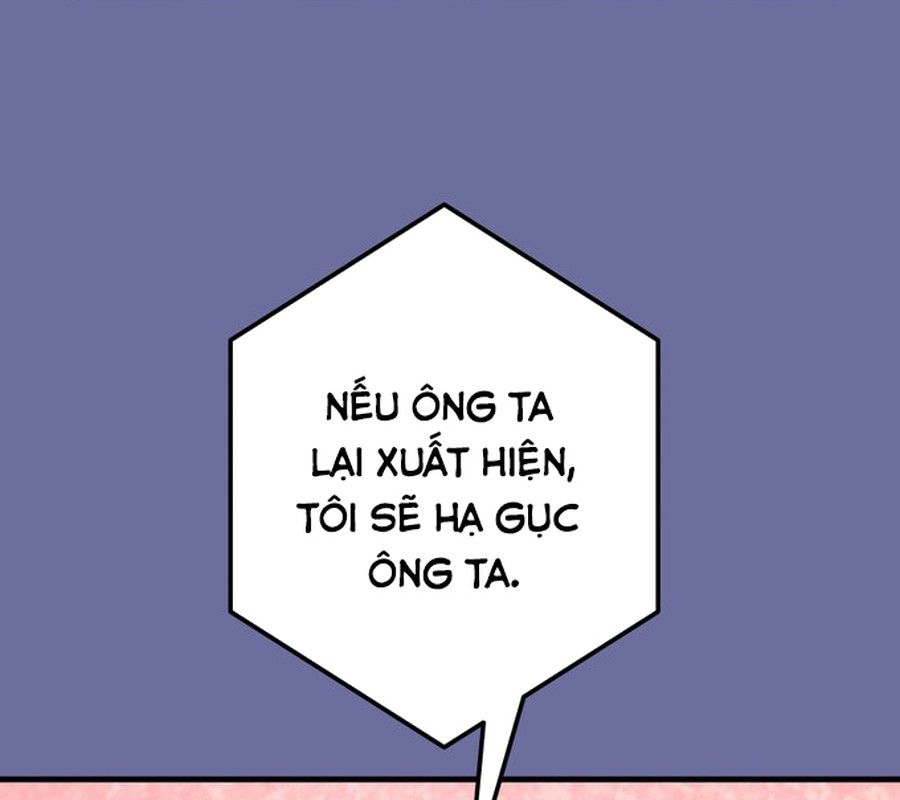 Chương 53 - Trang 84
