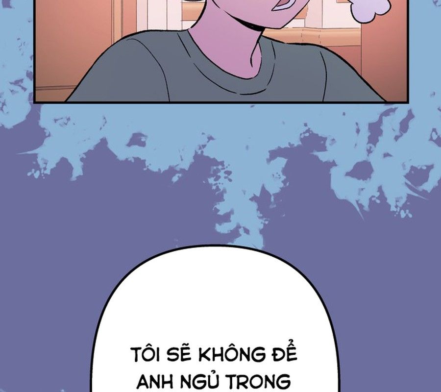 Chương 53 - Trang 92