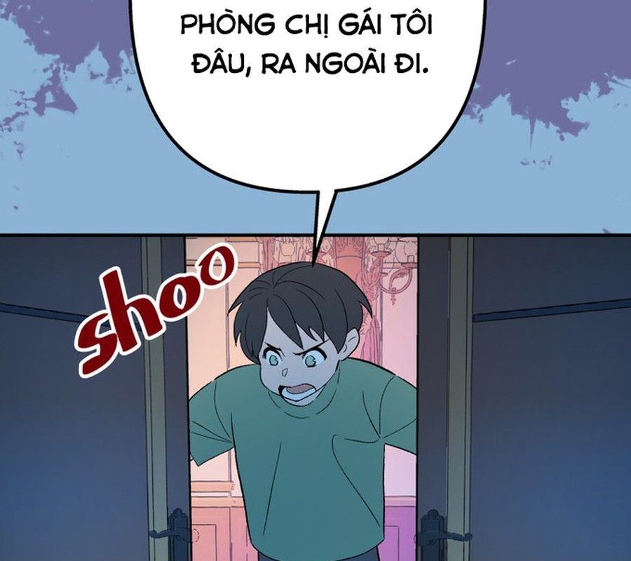 Chương 53 - Trang 93