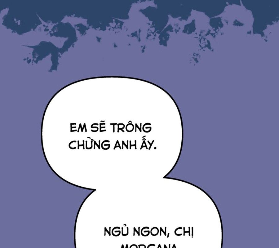 Chương 53 - Trang 95