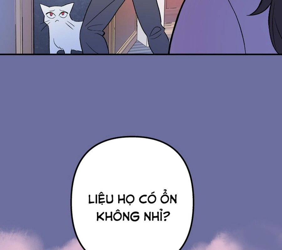 Chương 53 - Trang 97
