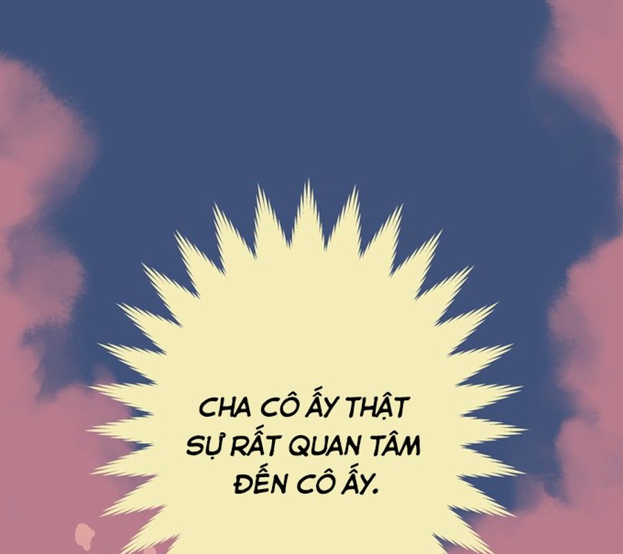 Chương 54 - Trang 107