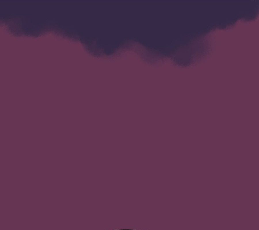 Chương 54 - Trang 12