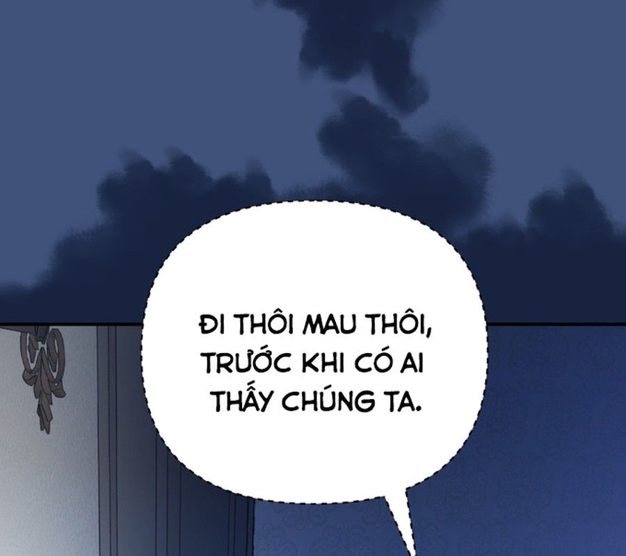 Chương 54 - Trang 120