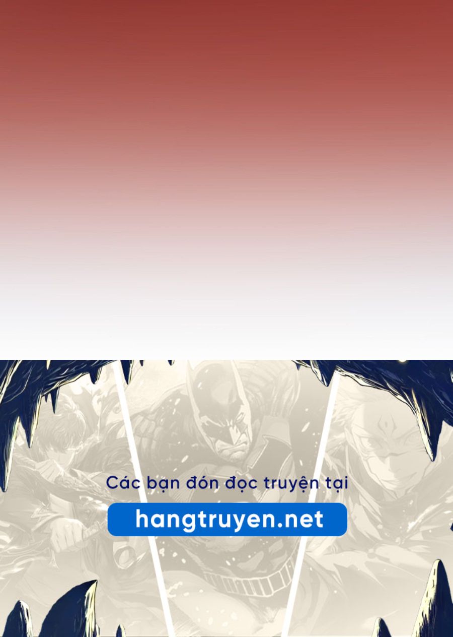Chương 54 - Trang 132