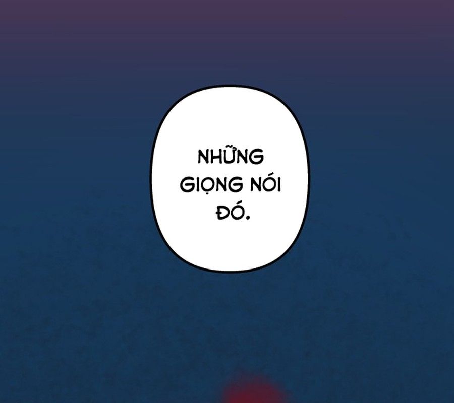 Chương 54 - Trang 15