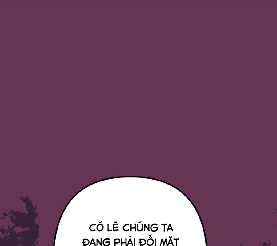 Chương 54 - Trang 24