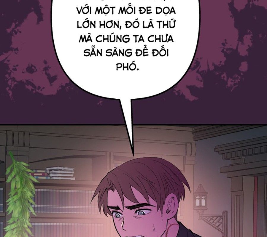 Chương 54 - Trang 25