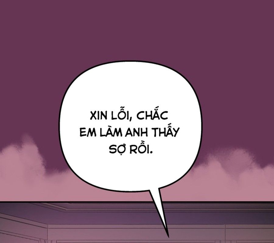Chương 54 - Trang 39