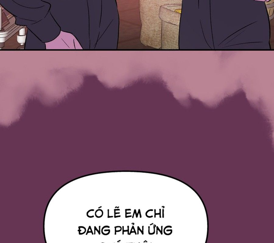 Chương 54 - Trang 41