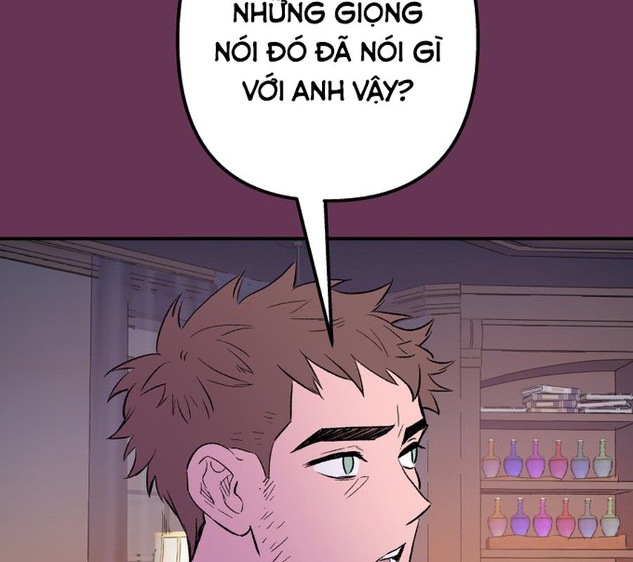 Chương 54 - Trang 44