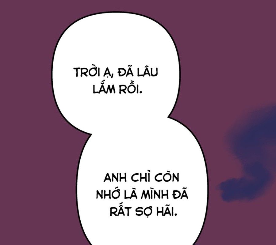 Chương 54 - Trang 46