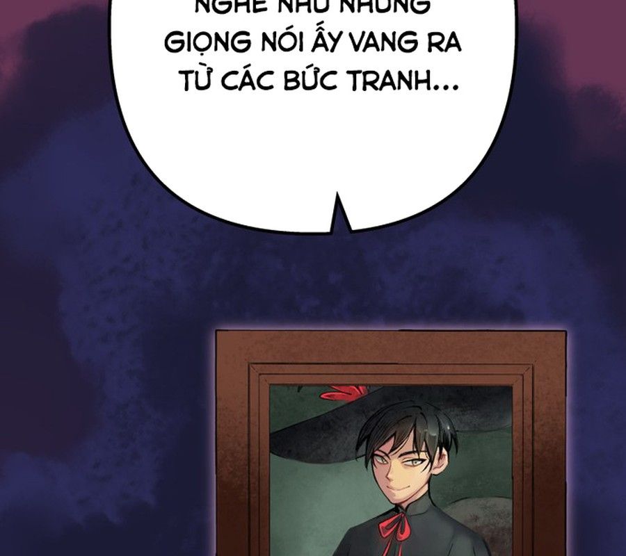 Chương 54 - Trang 49