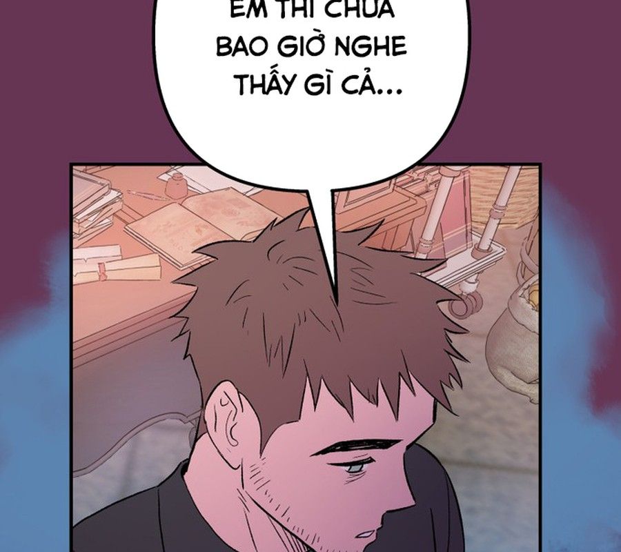 Chương 54 - Trang 55