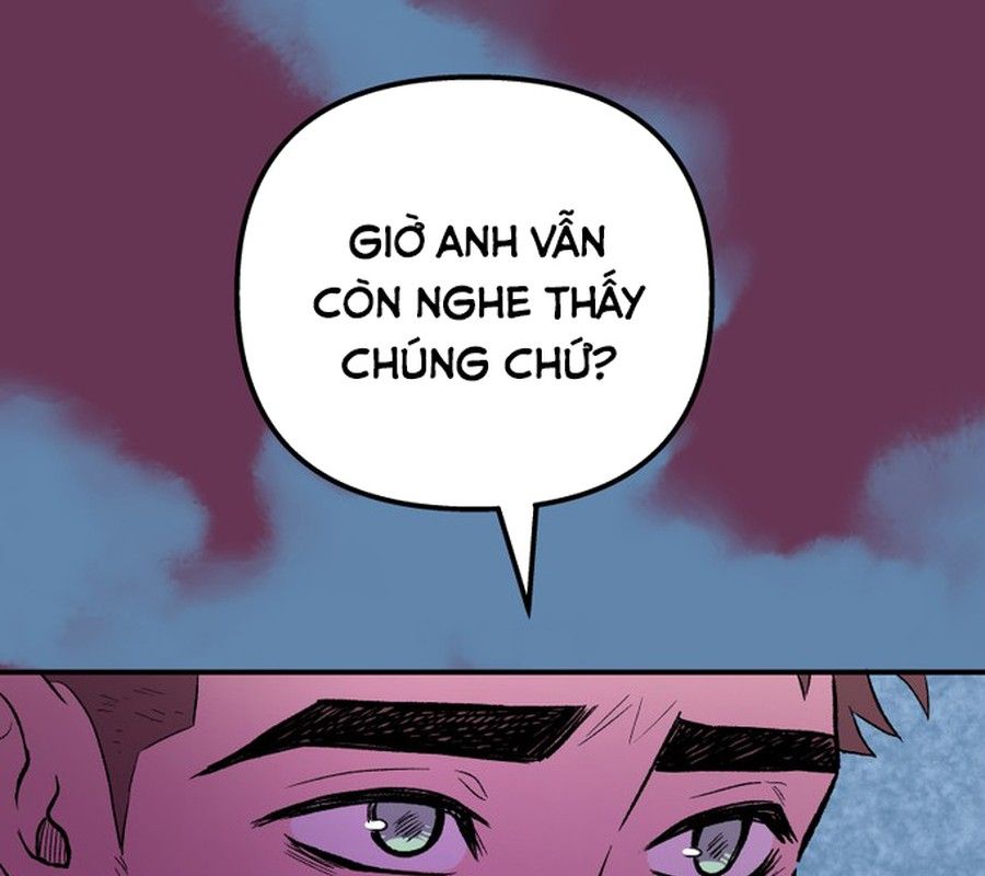 Chương 54 - Trang 59
