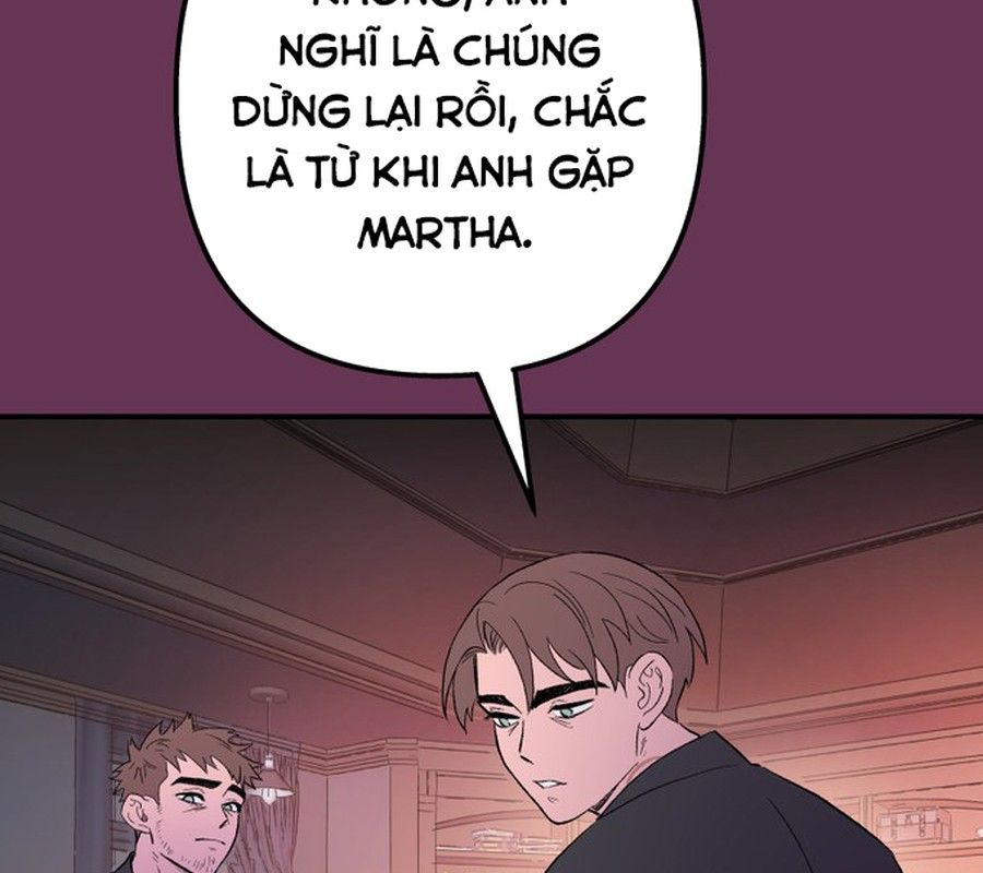 Chương 54 - Trang 61