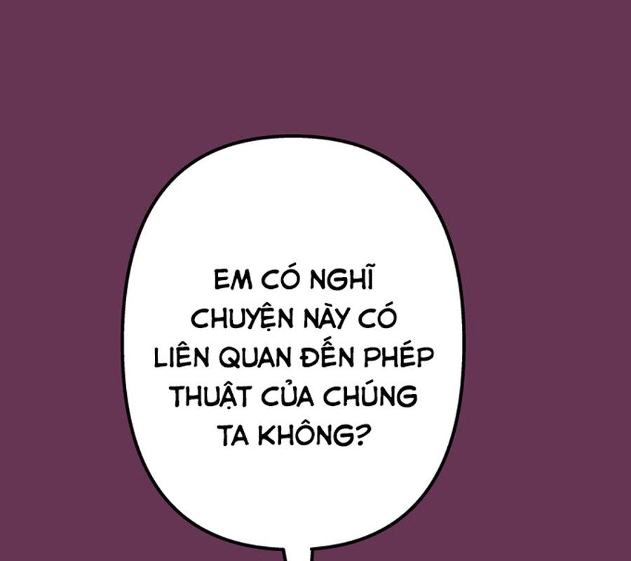 Chương 54 - Trang 63