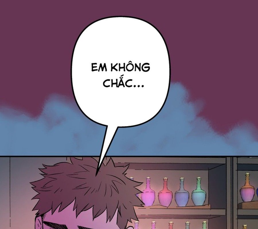 Chương 54 - Trang 66