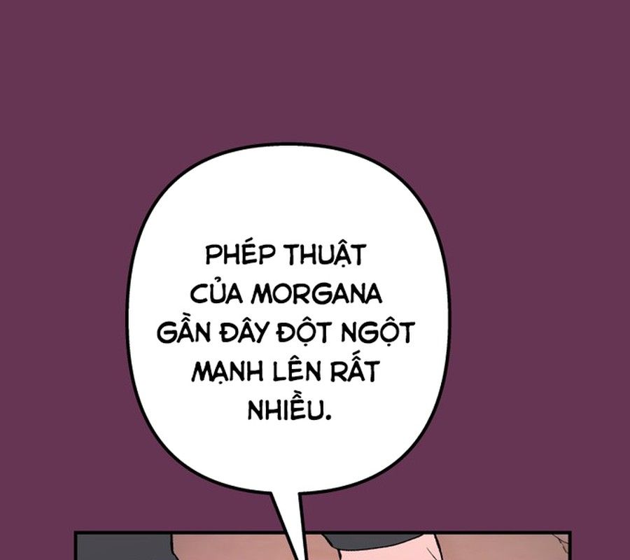 Chương 54 - Trang 68