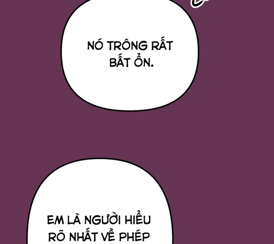 Chương 54 - Trang 70