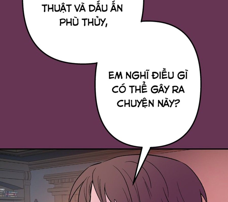 Chương 54 - Trang 71