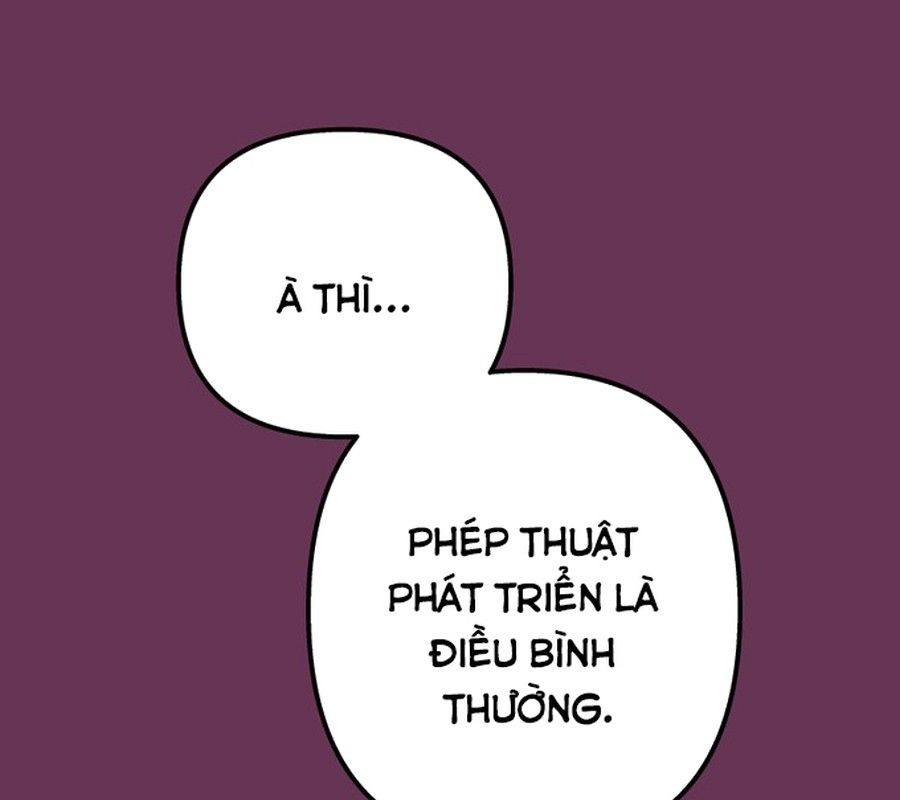 Chương 54 - Trang 73