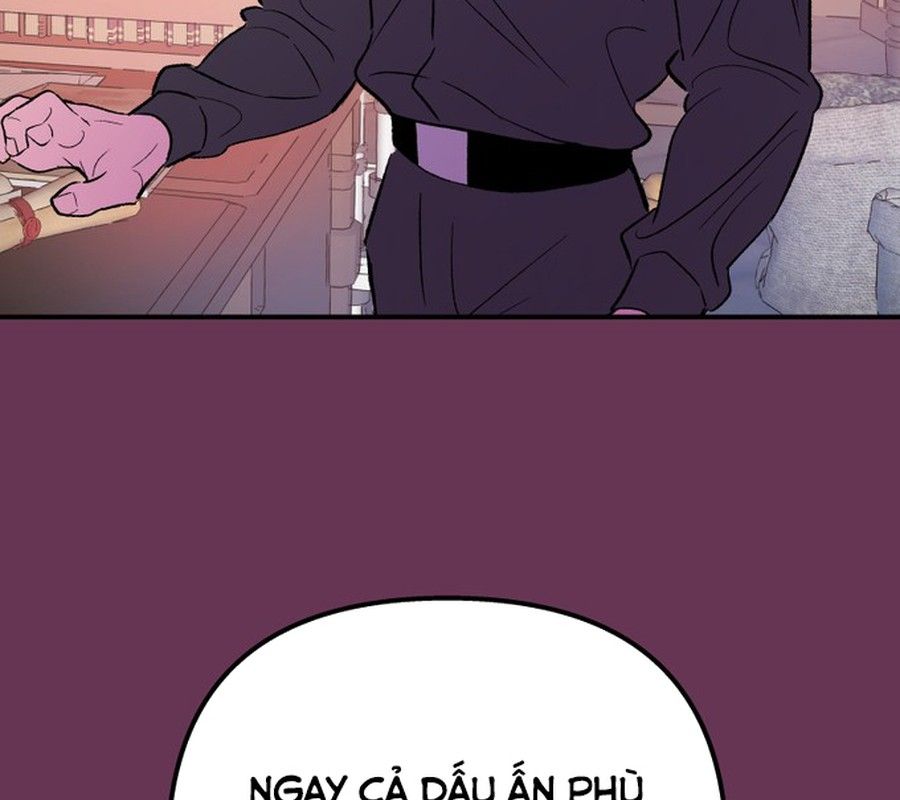 Chương 54 - Trang 75