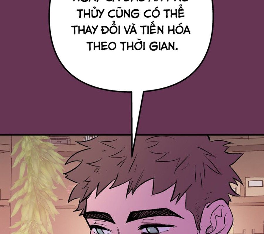 Chương 54 - Trang 76