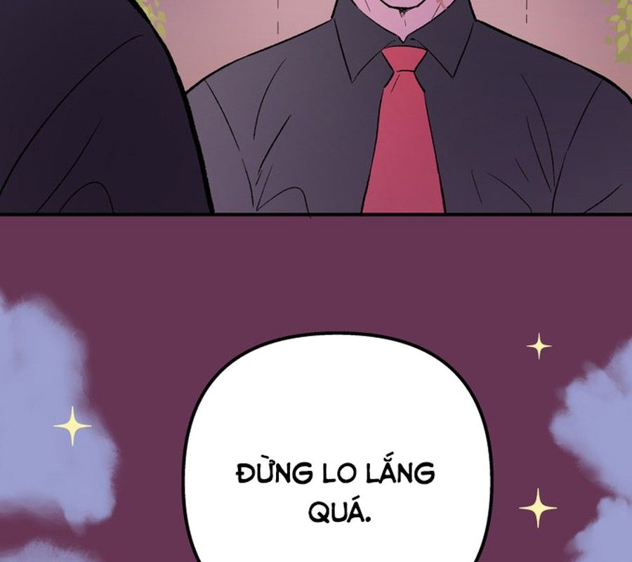 Chương 54 - Trang 81