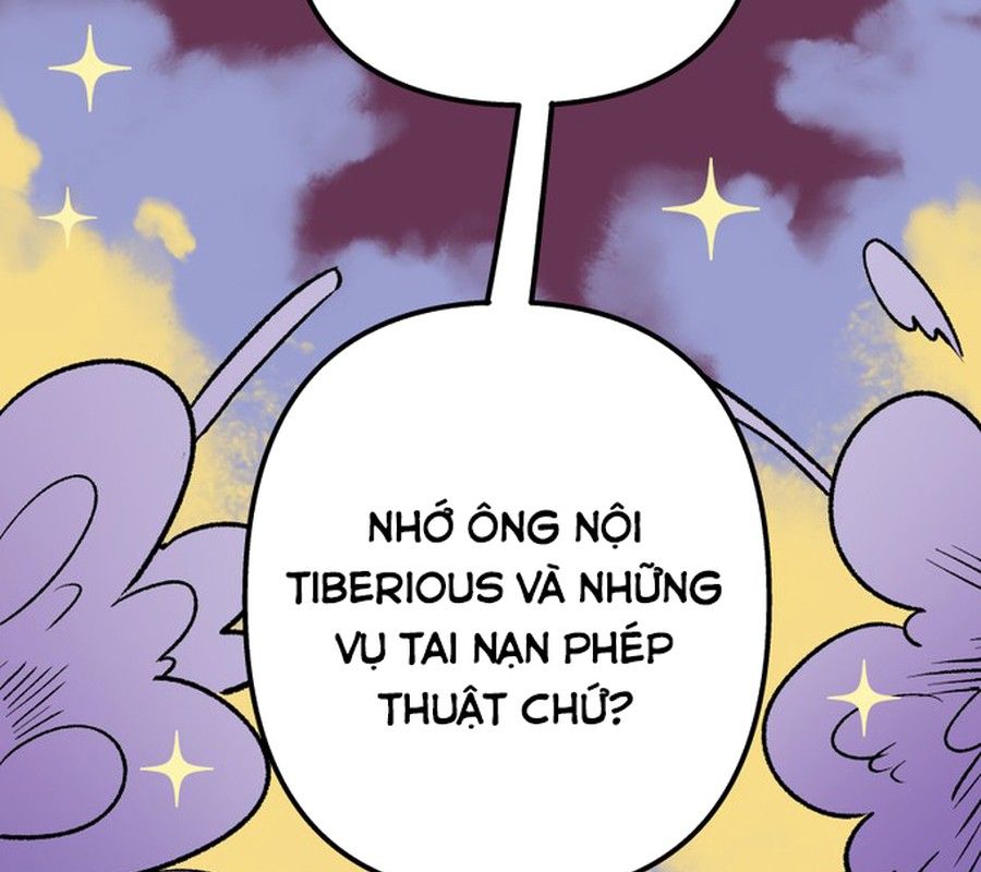 Chương 54 - Trang 82