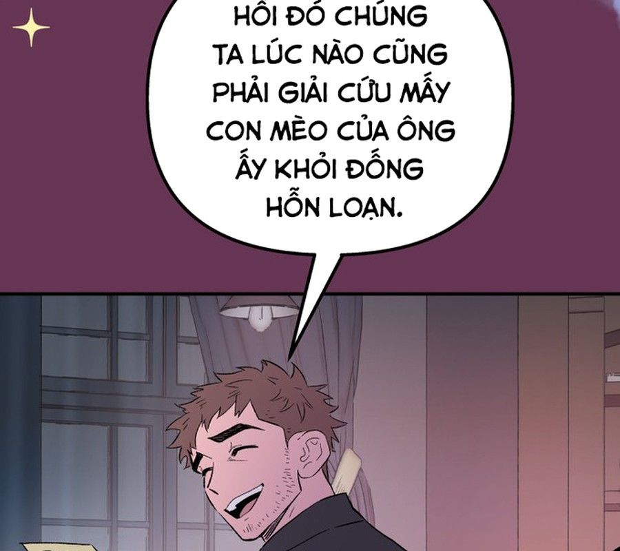 Chương 54 - Trang 84