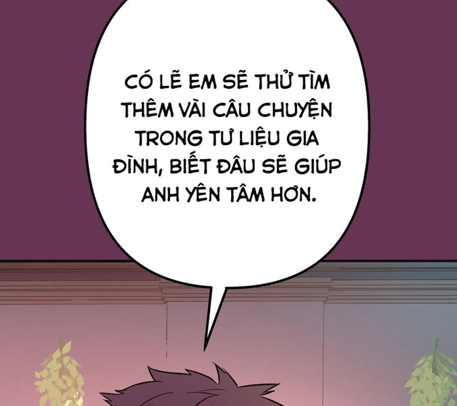 Chương 54 - Trang 86
