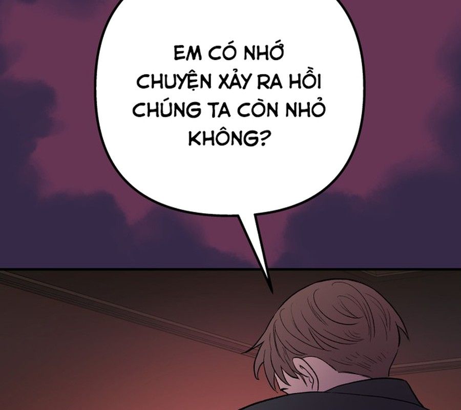 Chương 54 - Trang 10