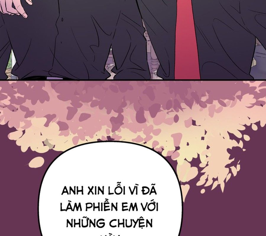 Chương 54 - Trang 92