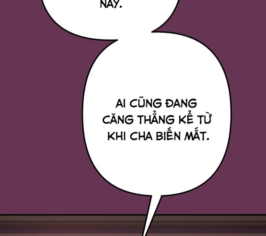 Chương 54 - Trang 93