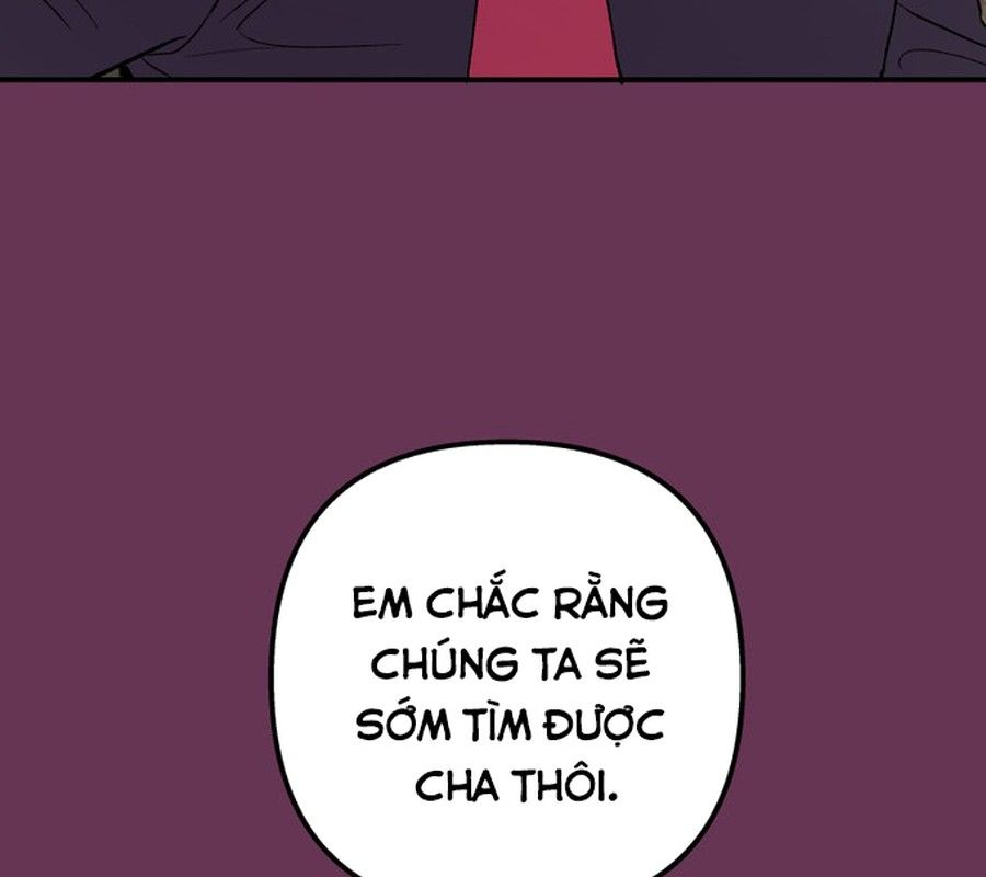 Chương 54 - Trang 95