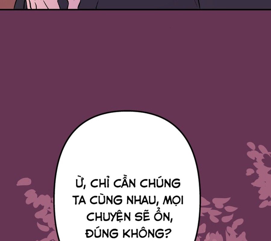 Chương 54 - Trang 97